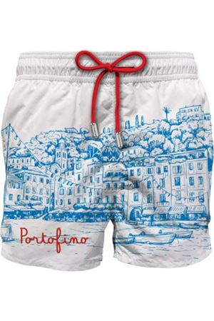 GUSTAVIAPLACED02824H MC2 SAINT BARTH | Swimwear | GUSTAVIAPLACED02824H